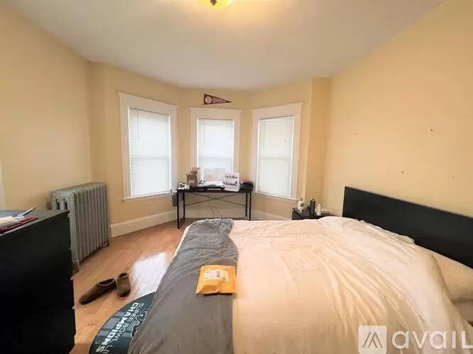 Property Image 7