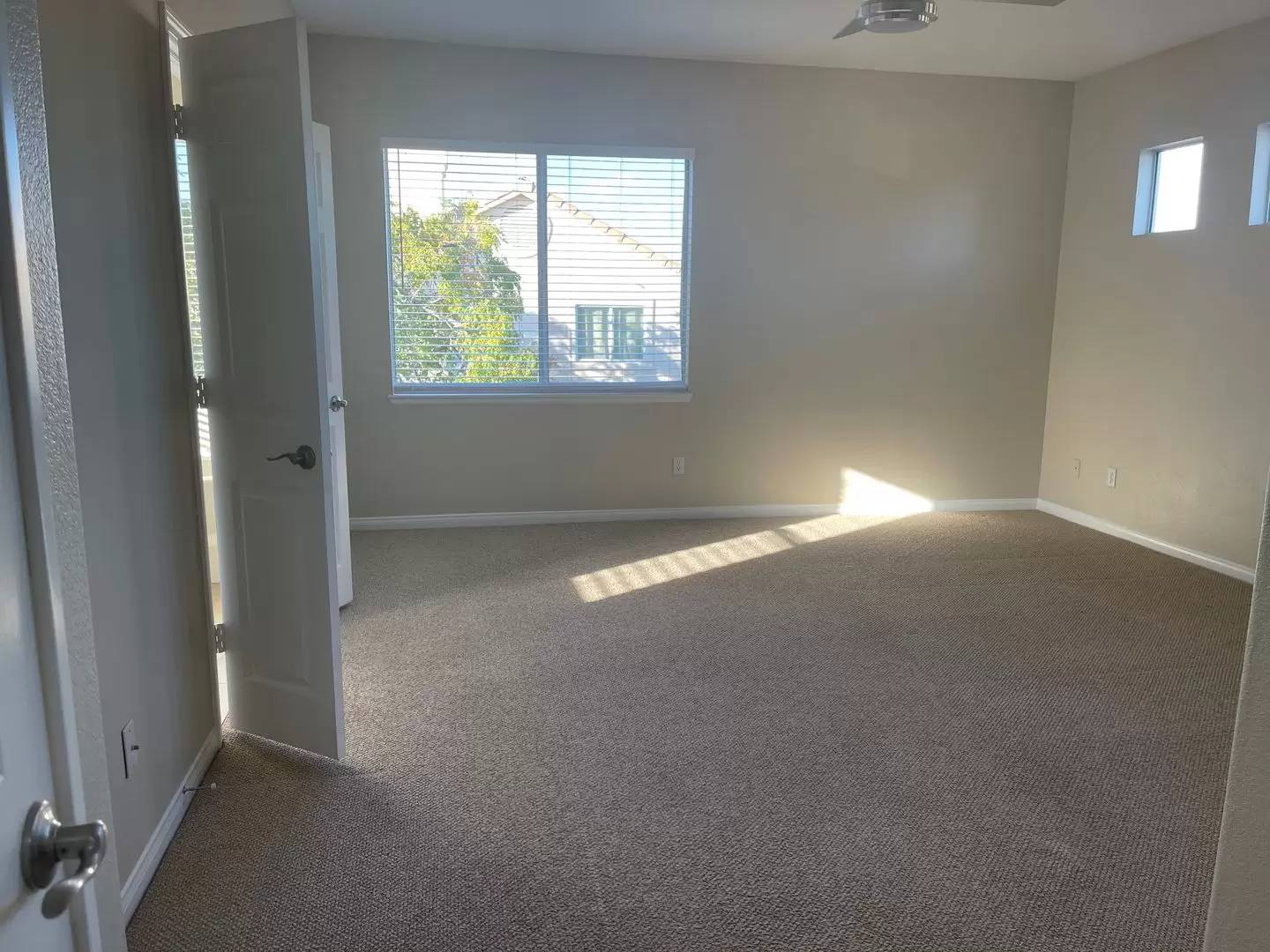Property Image 55