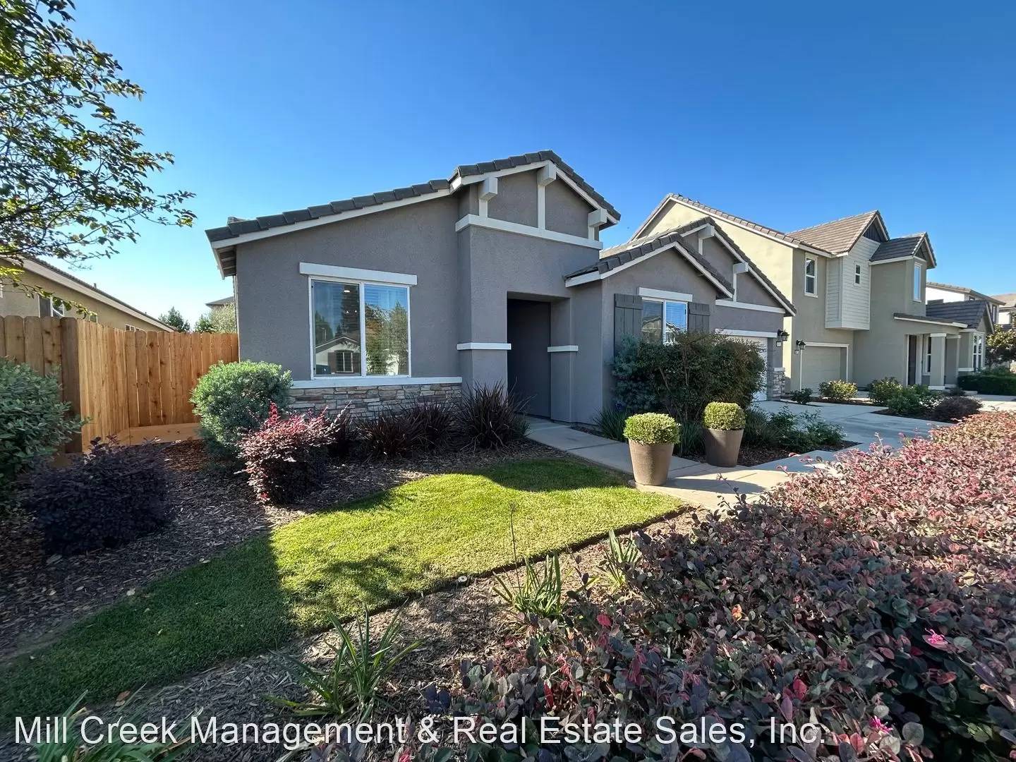 cover background