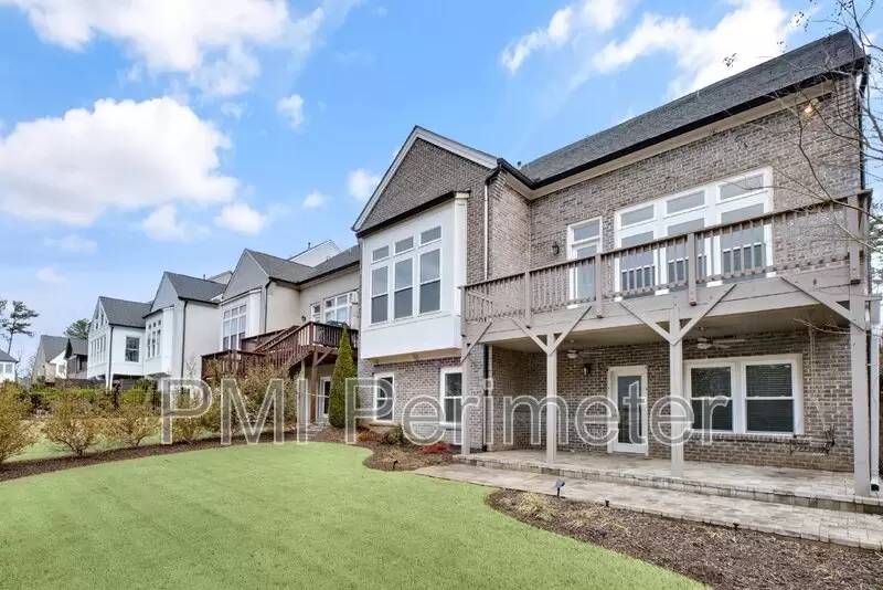 Property Image 54