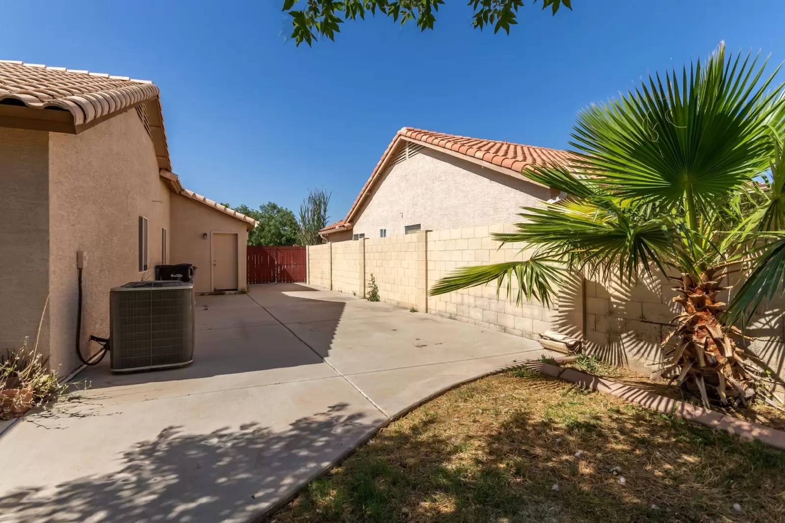 Property Image 35