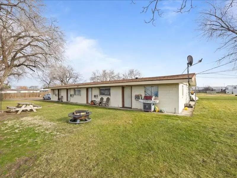 Property Image 12