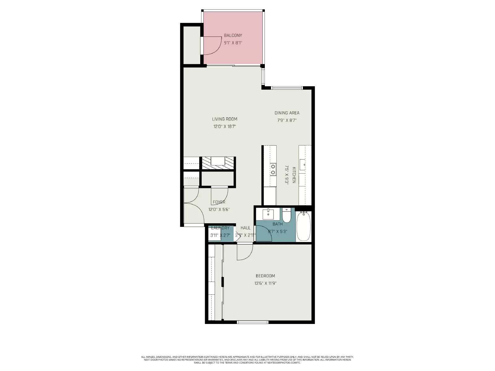 Property Image 27