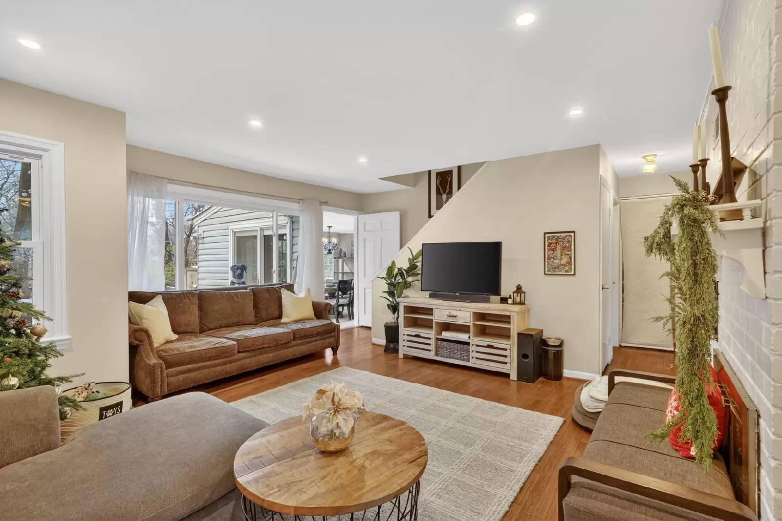 Property Image 7