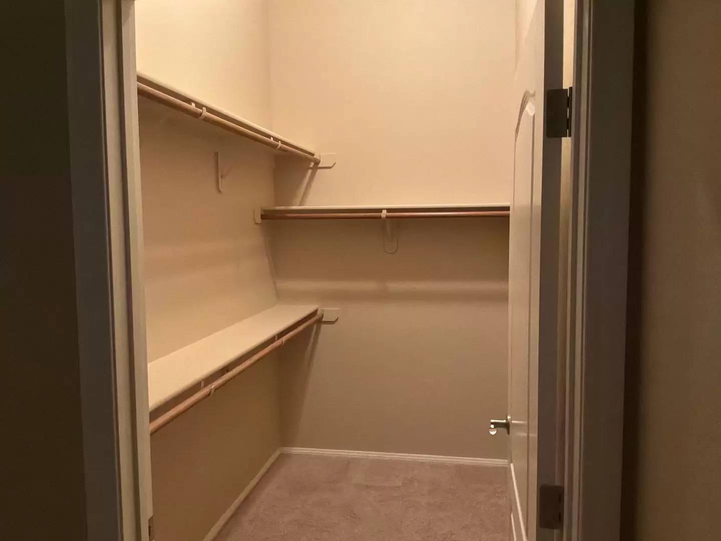 Property Image 68