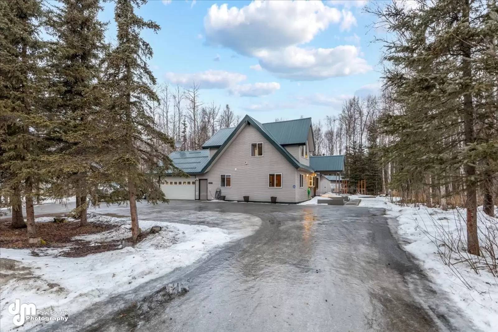 Property Image 59