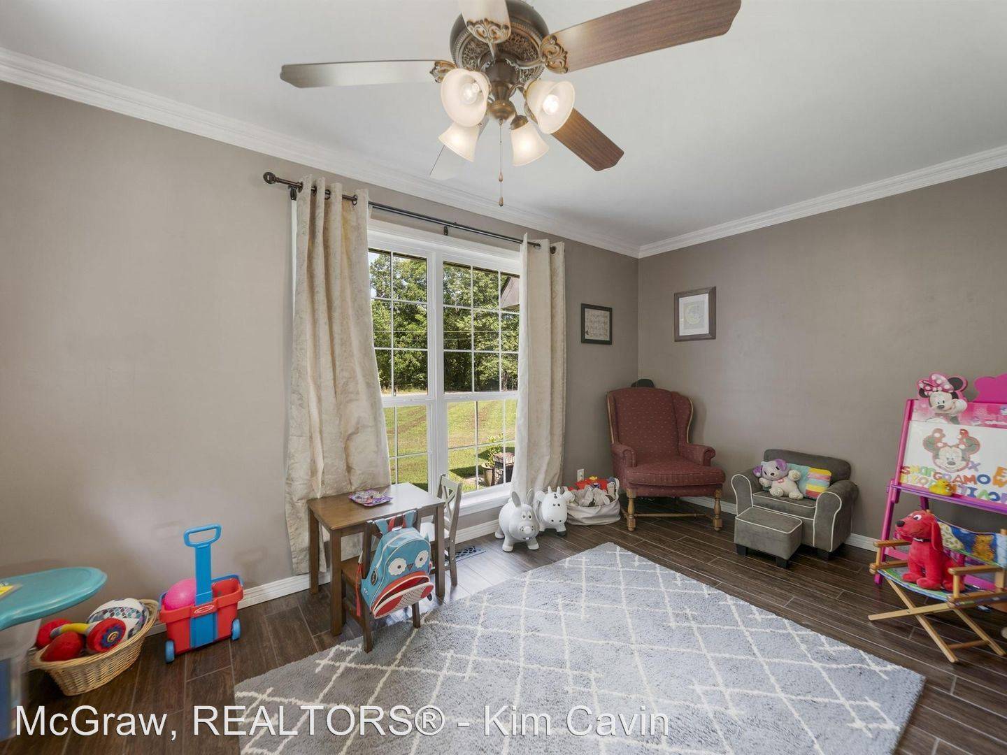 Property Image 19