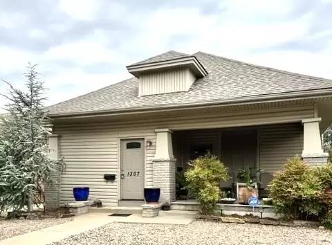 cover background