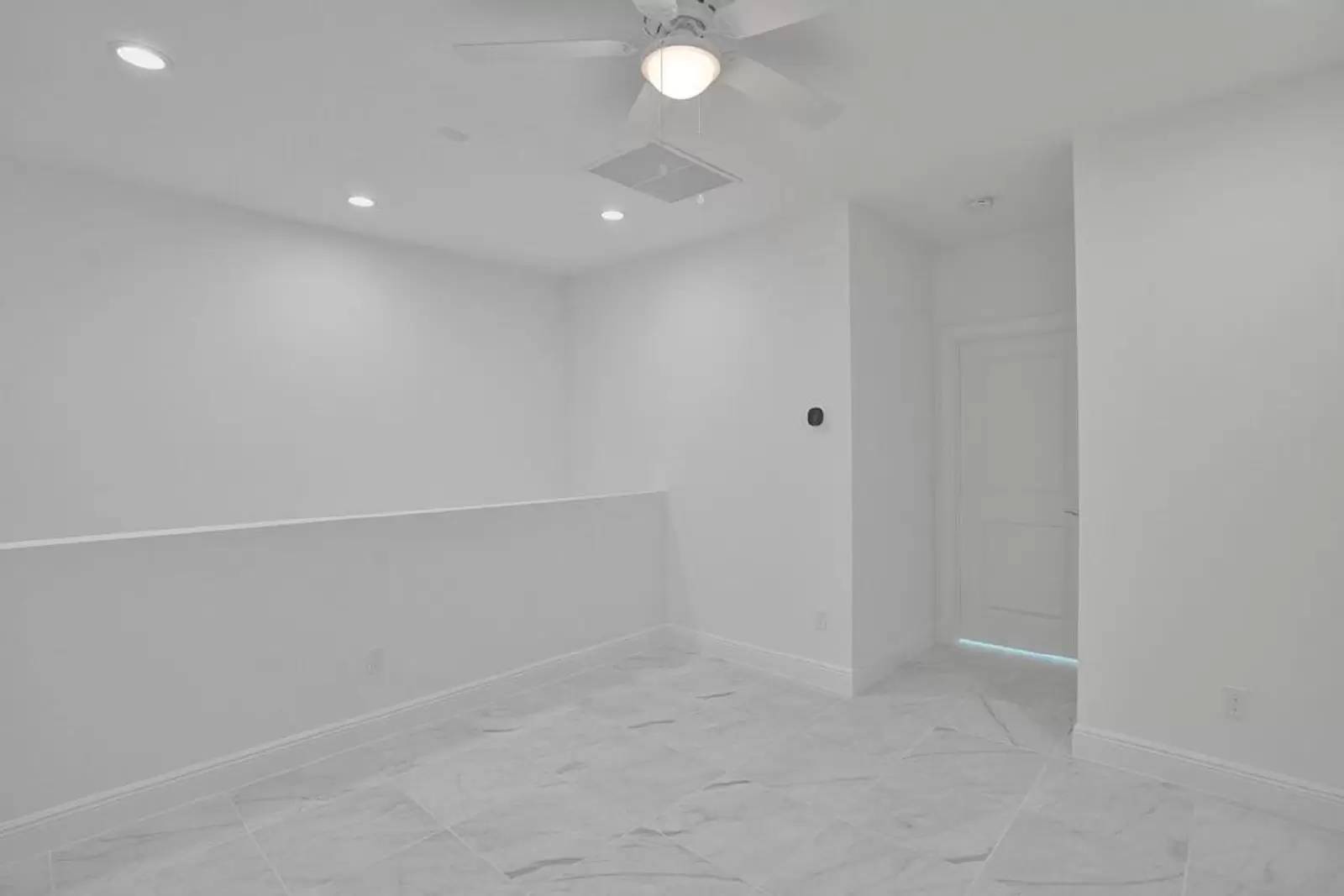 Property Image 73