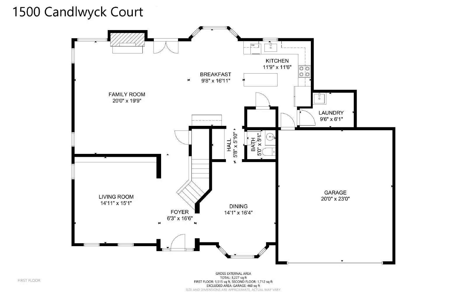 Property Image 33