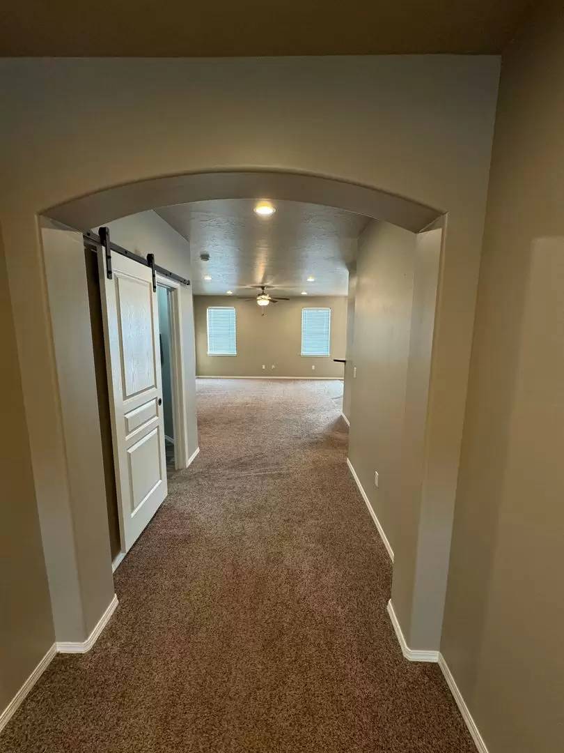 Property Image 82
