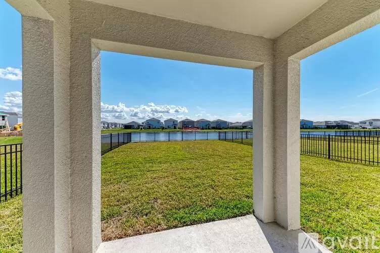Property Image 51