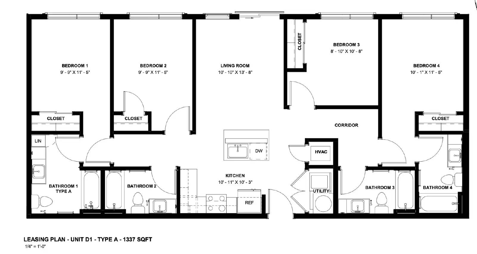 Property Image 55