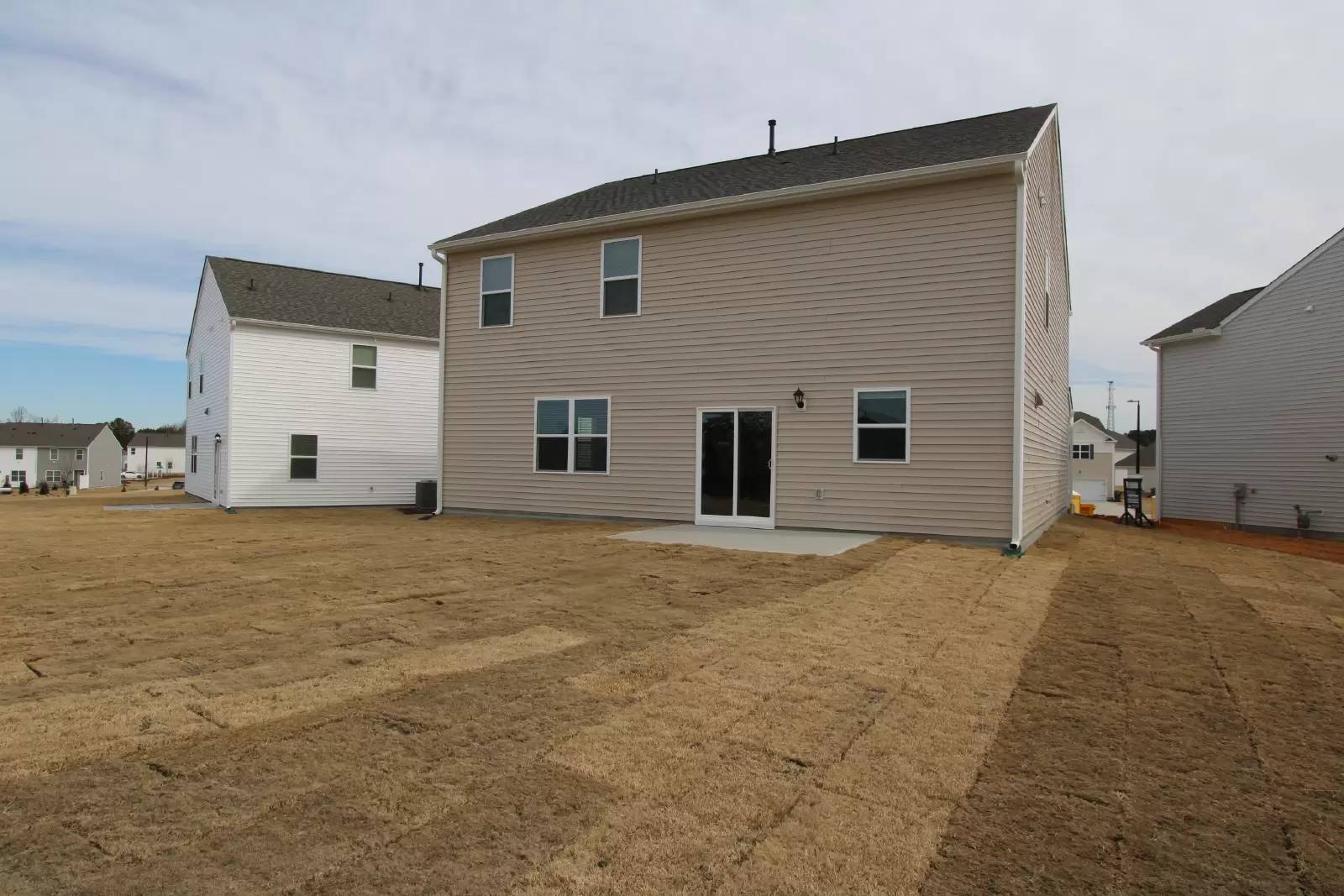 Property Image 64