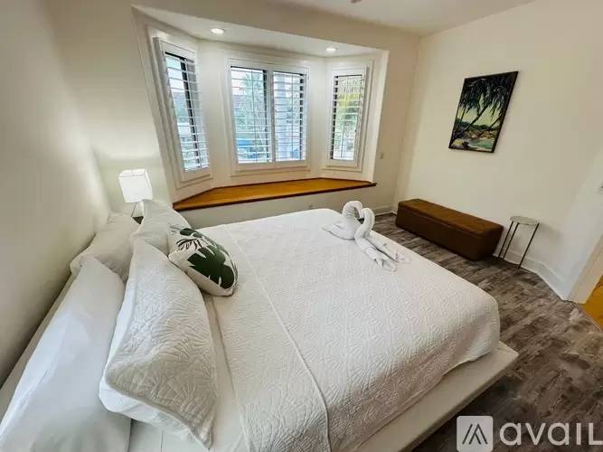 Property Image 55