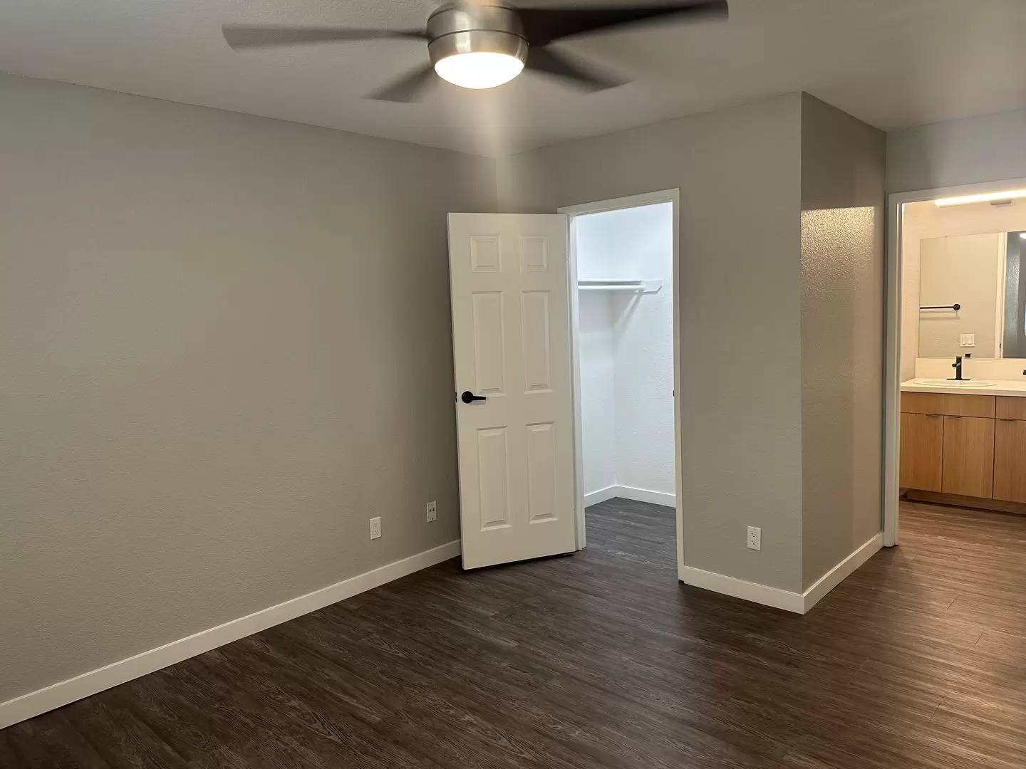Property Image 106