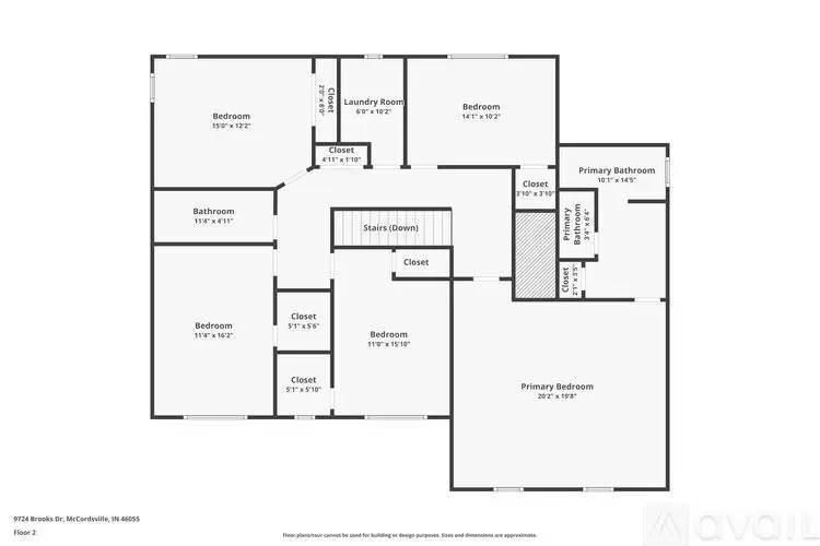 Property Image 5