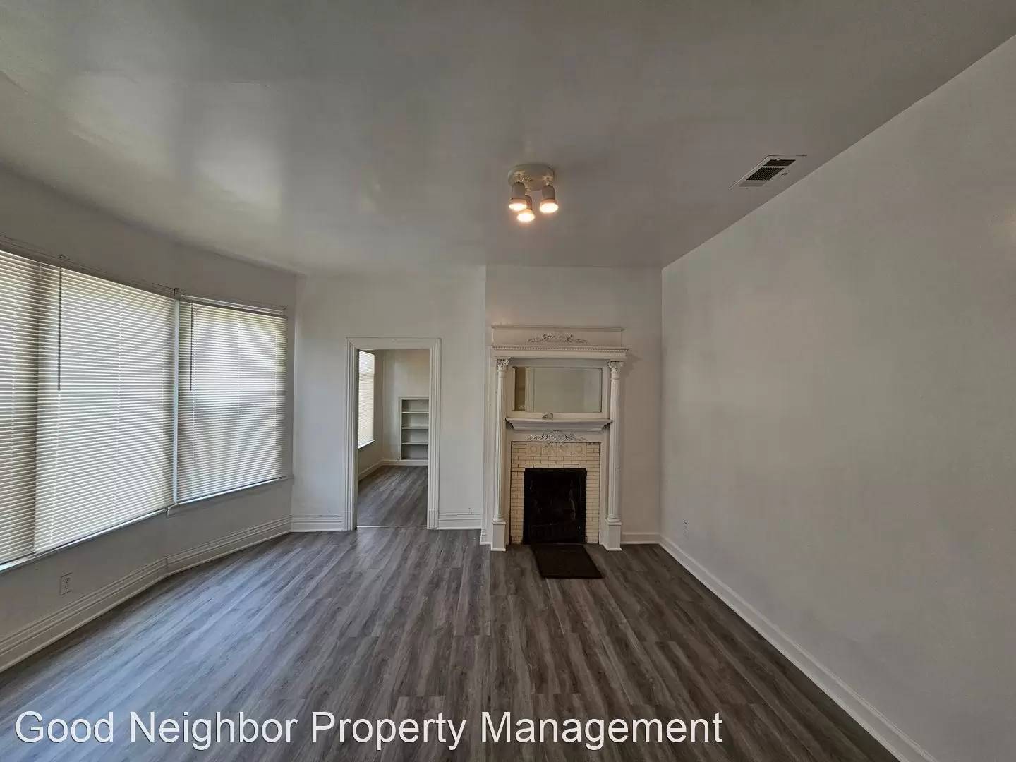 Property Image 81