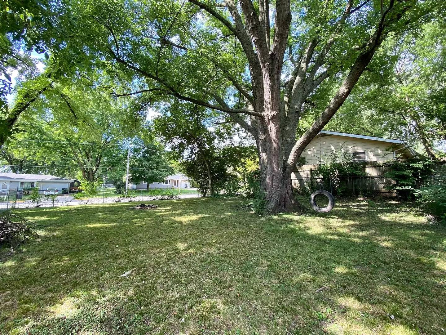 Property Image 22