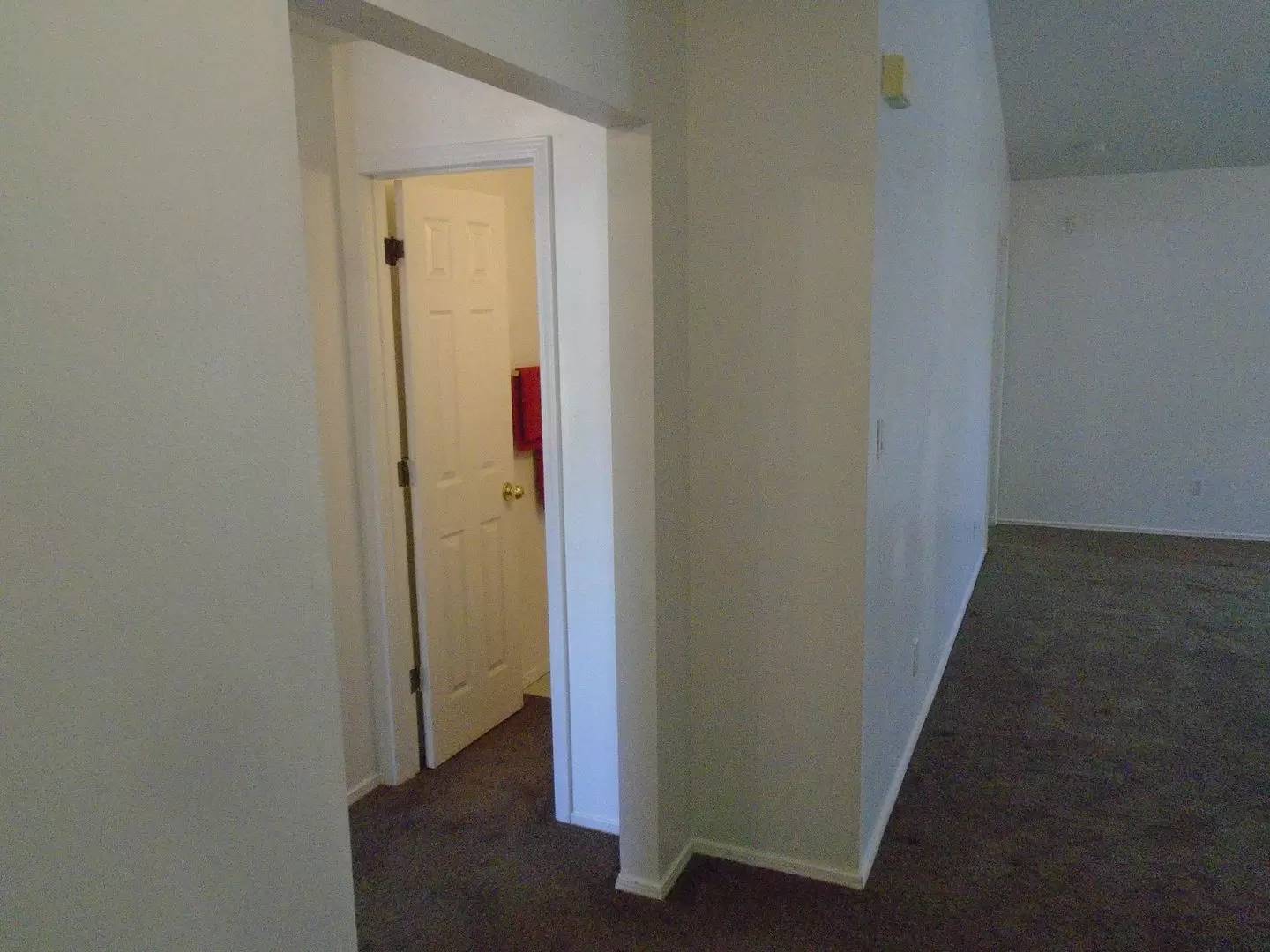 Property Image 164