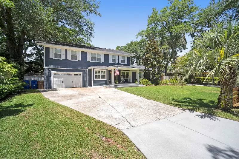 Property Image 33