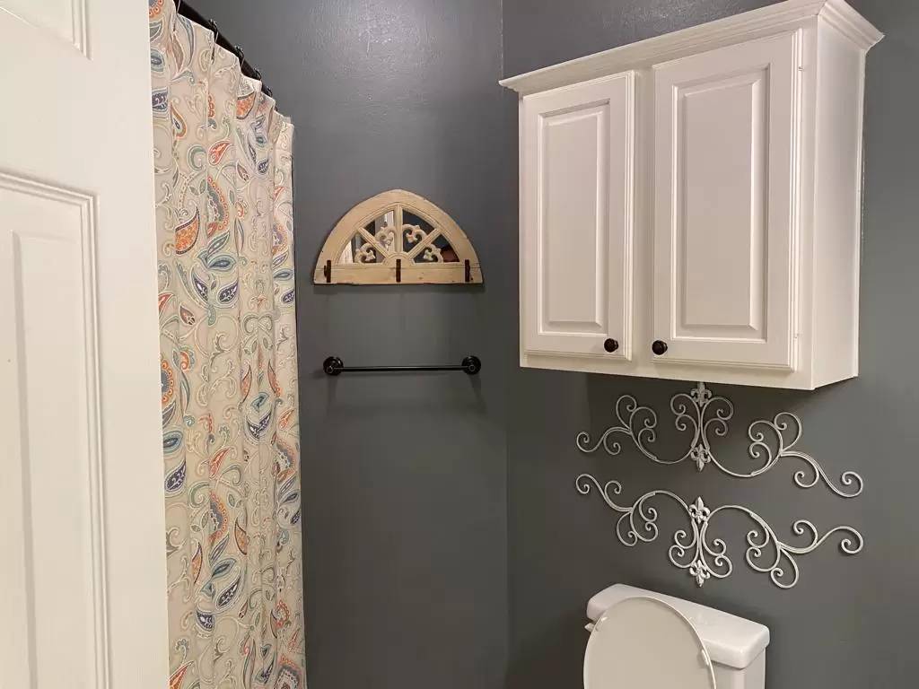 Property Image 38