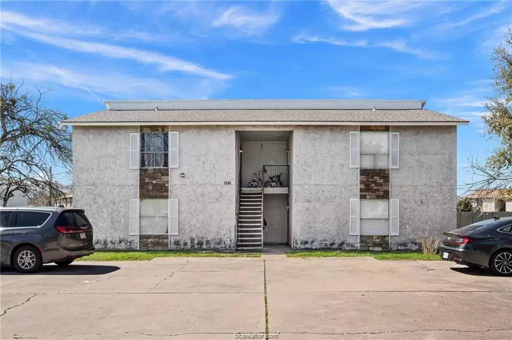 Property Image 1