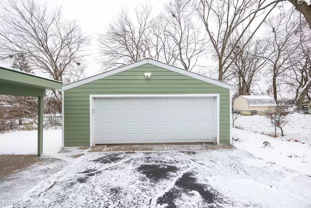 Property Image 67