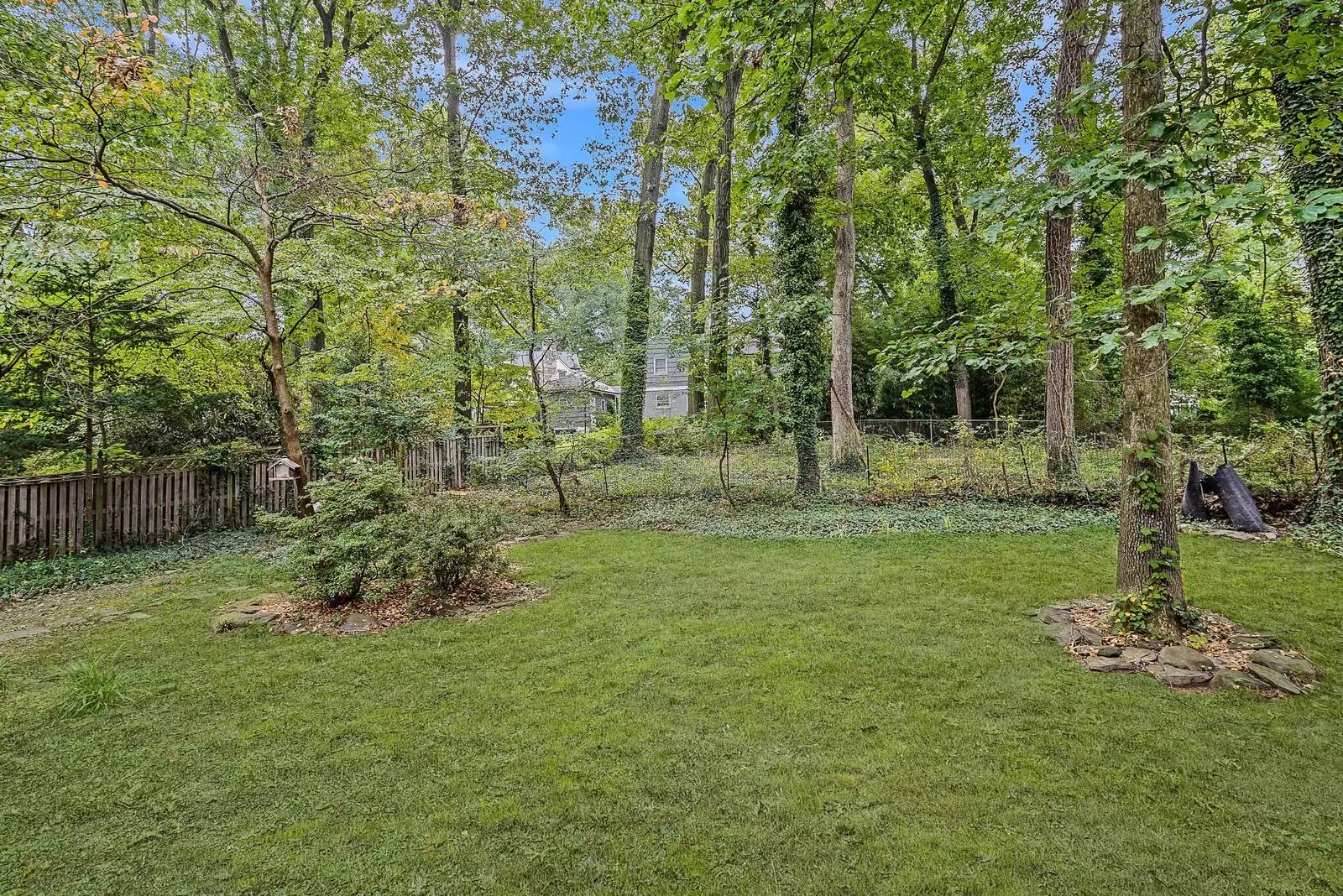 Property Image 54