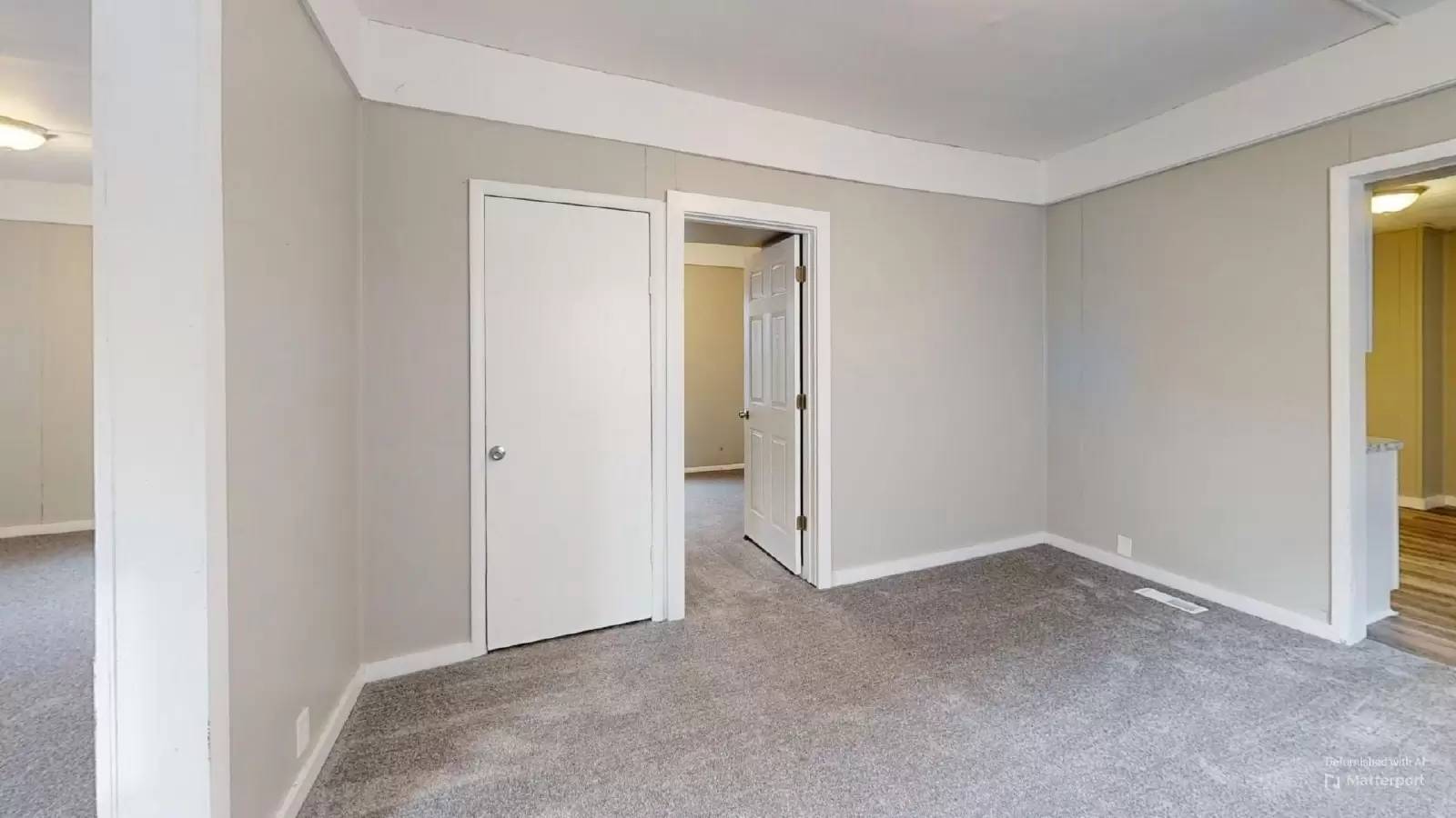 Property Image 79