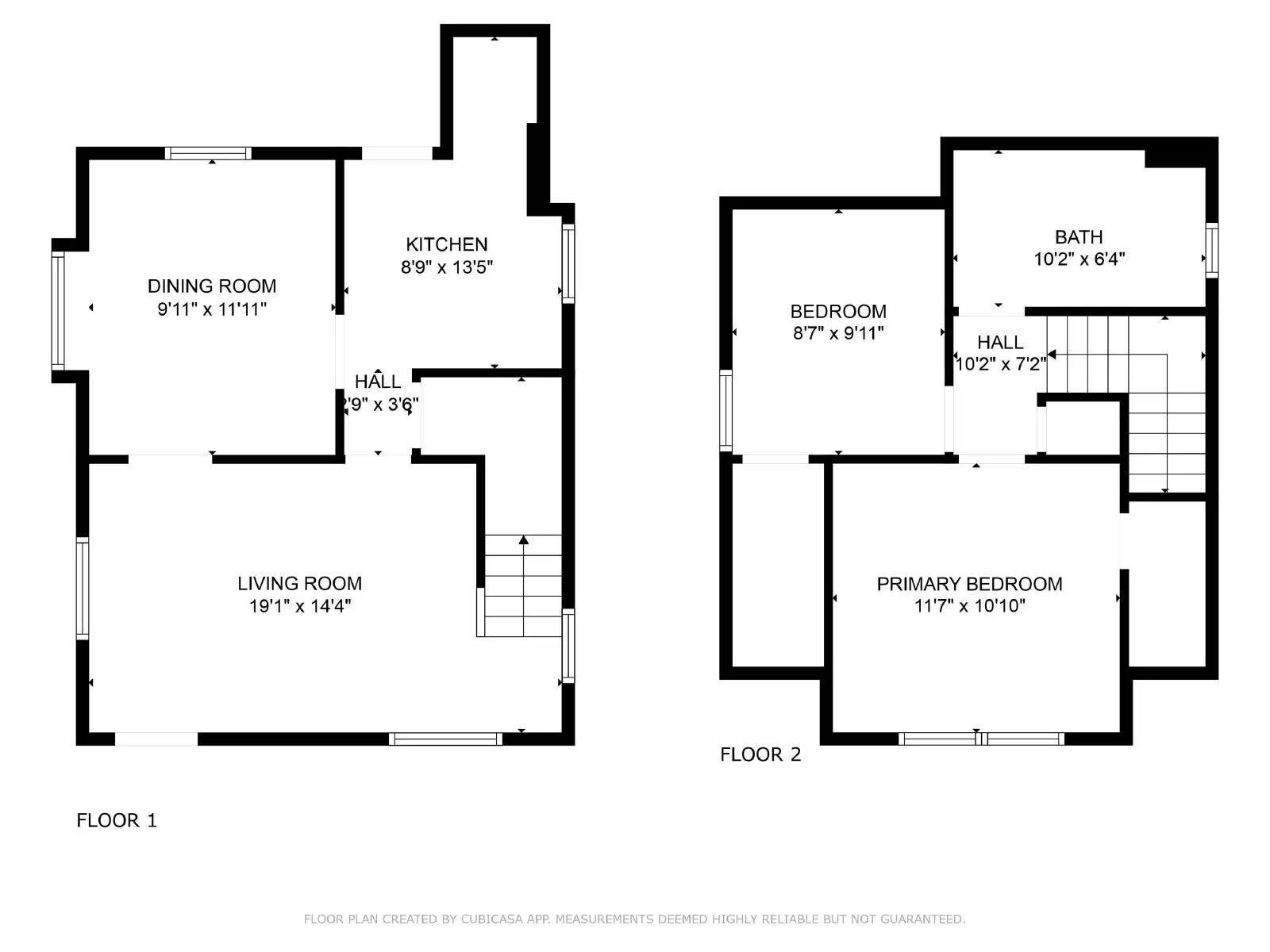 Property Image 9