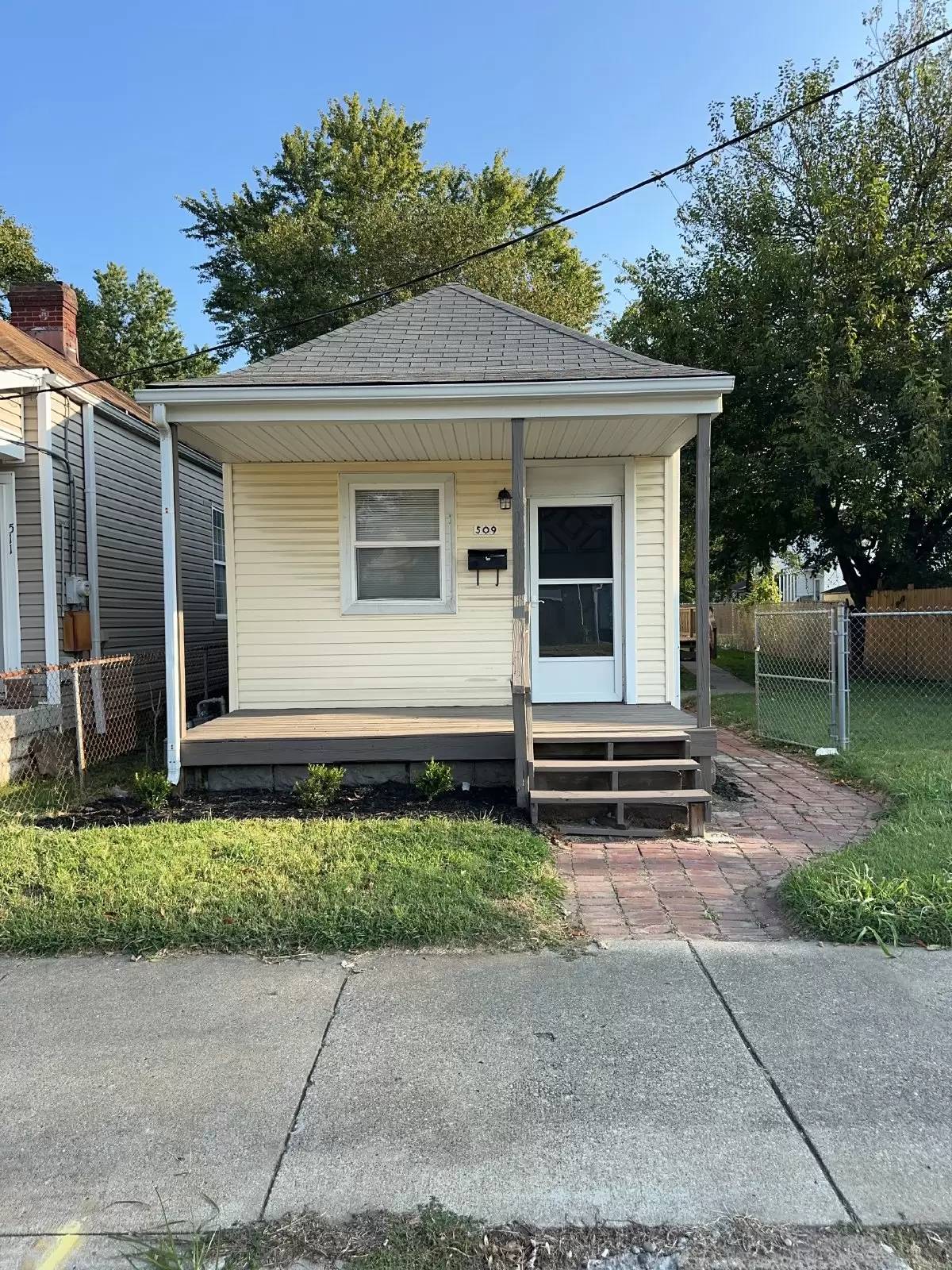 Property Image 1