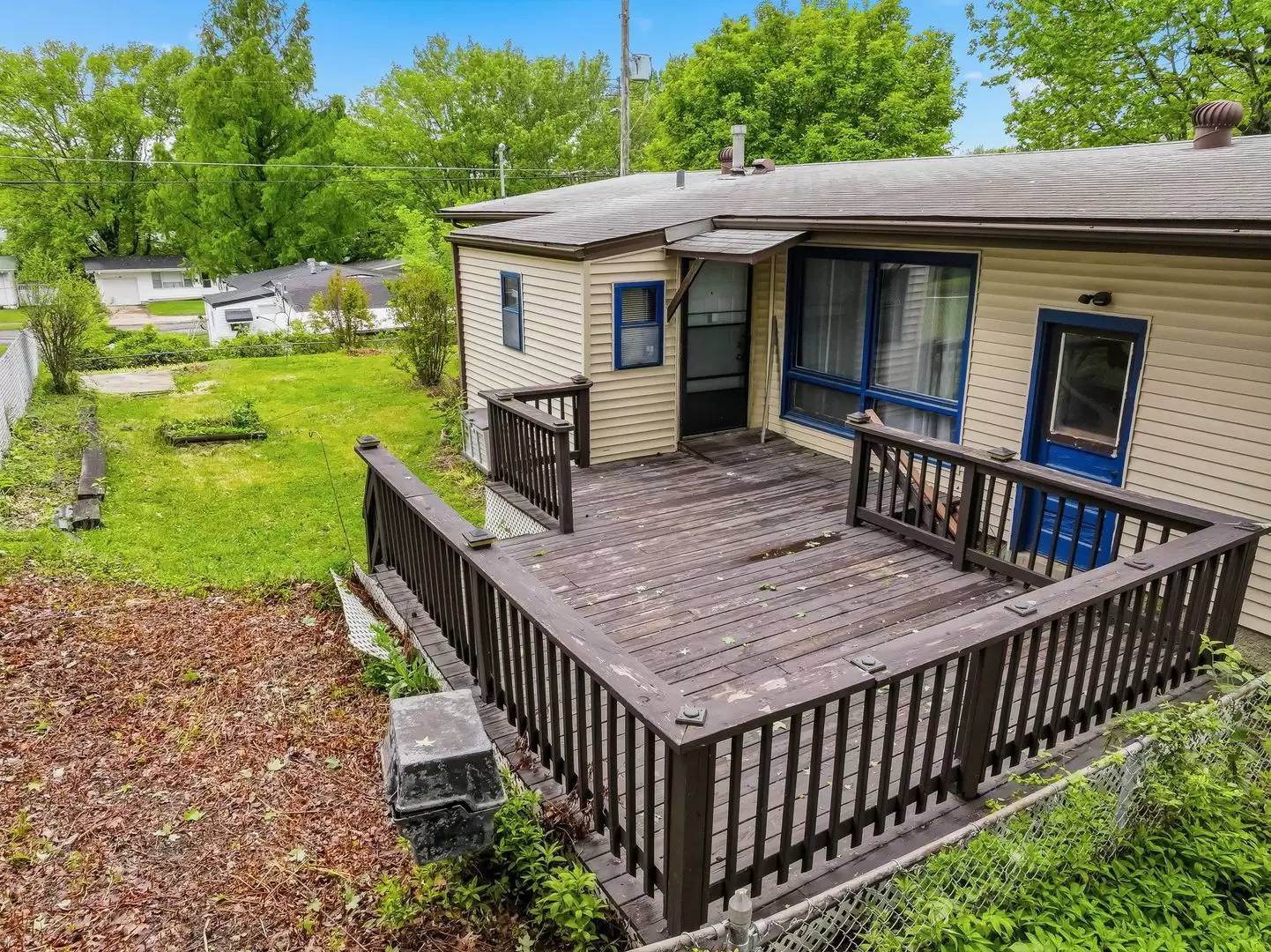Property Image 67