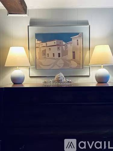 Property Image 257