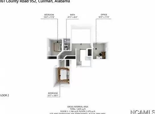 Property Image 6