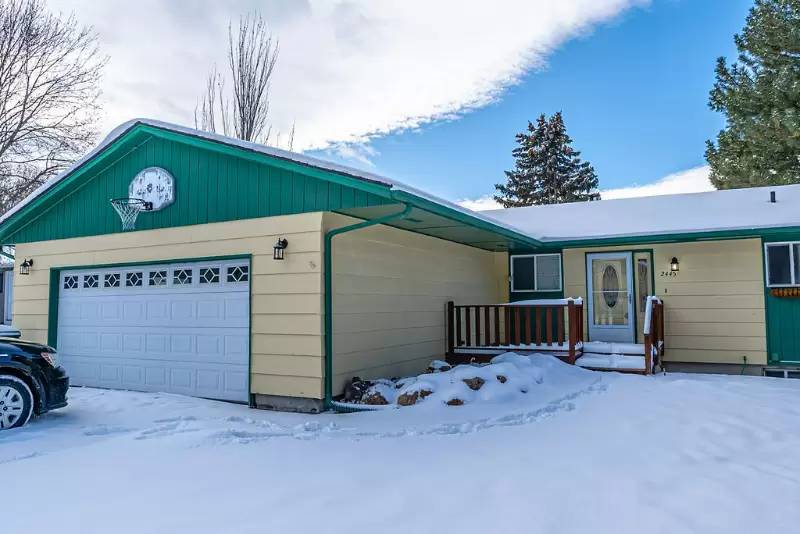 Property Image 5