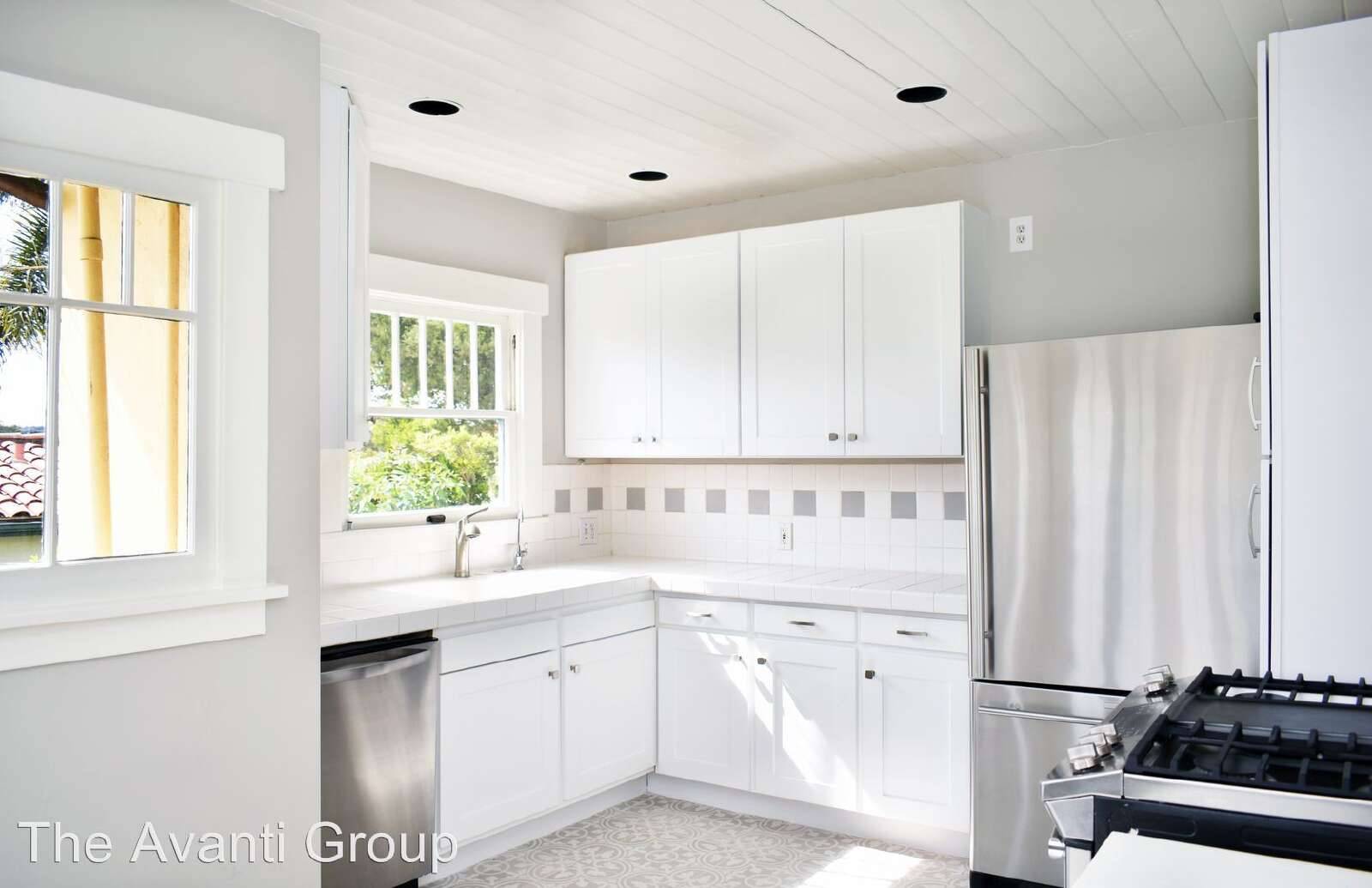 cover background