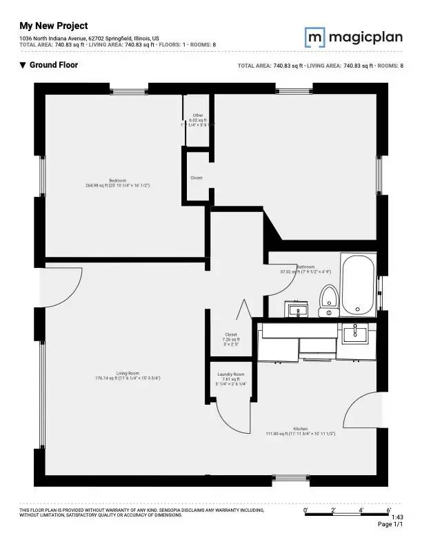 Property Image 13