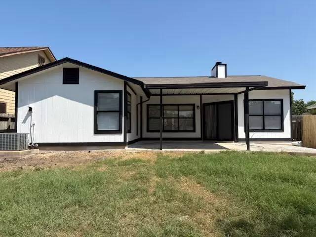 Property Image 13