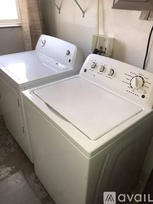 Property Image 30