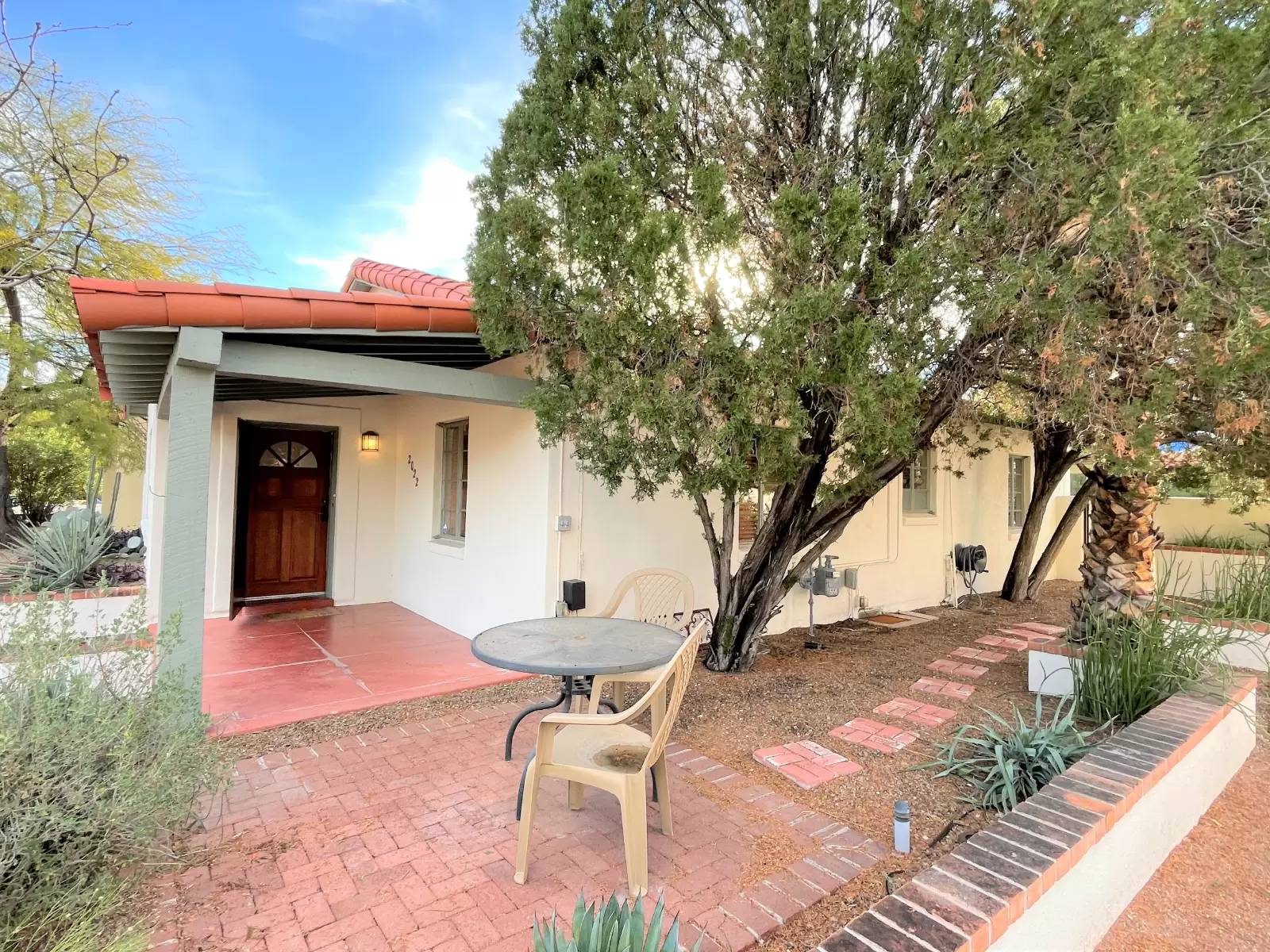 Property Image 24