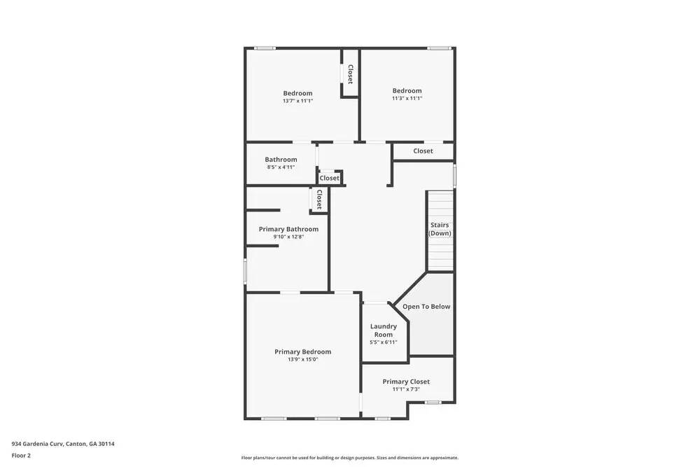 Property Image 20