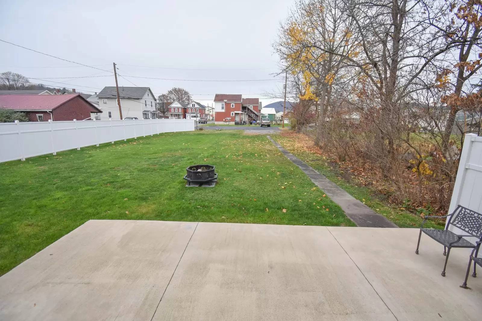 Property Image 61