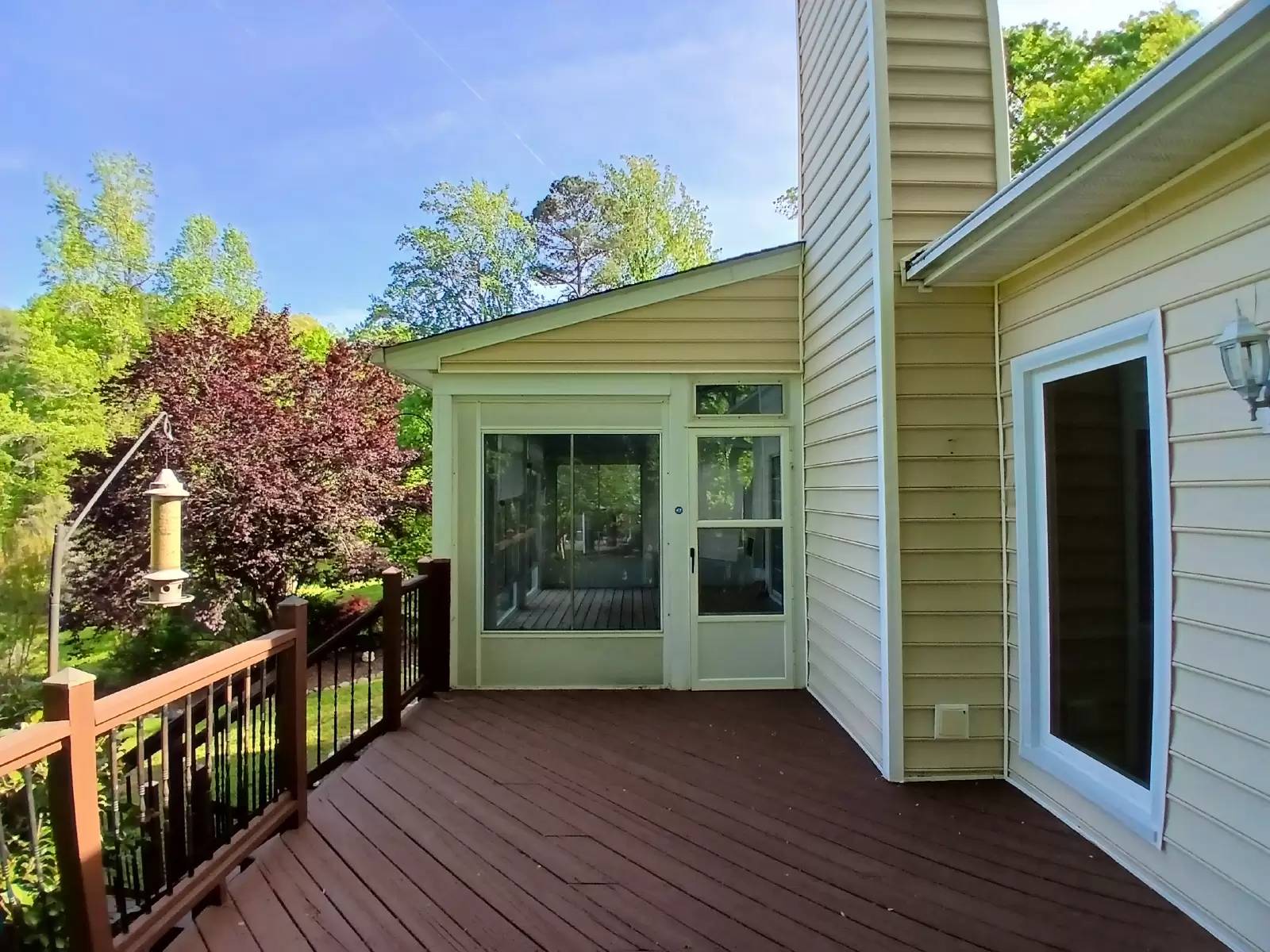 Property Image 49