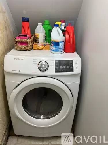 Property Image 14