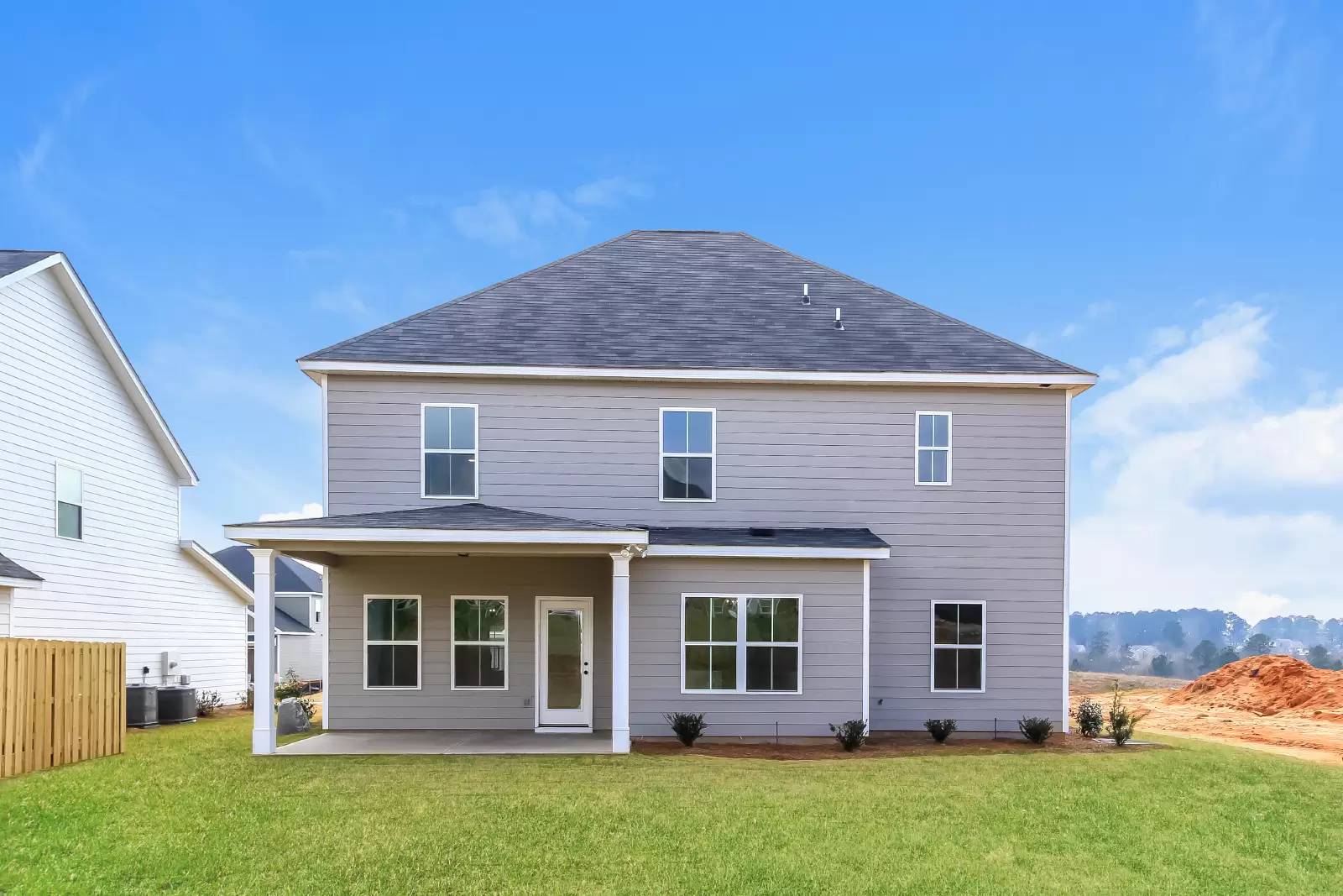 Property Image 16