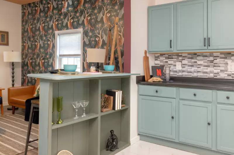 Property Image 6