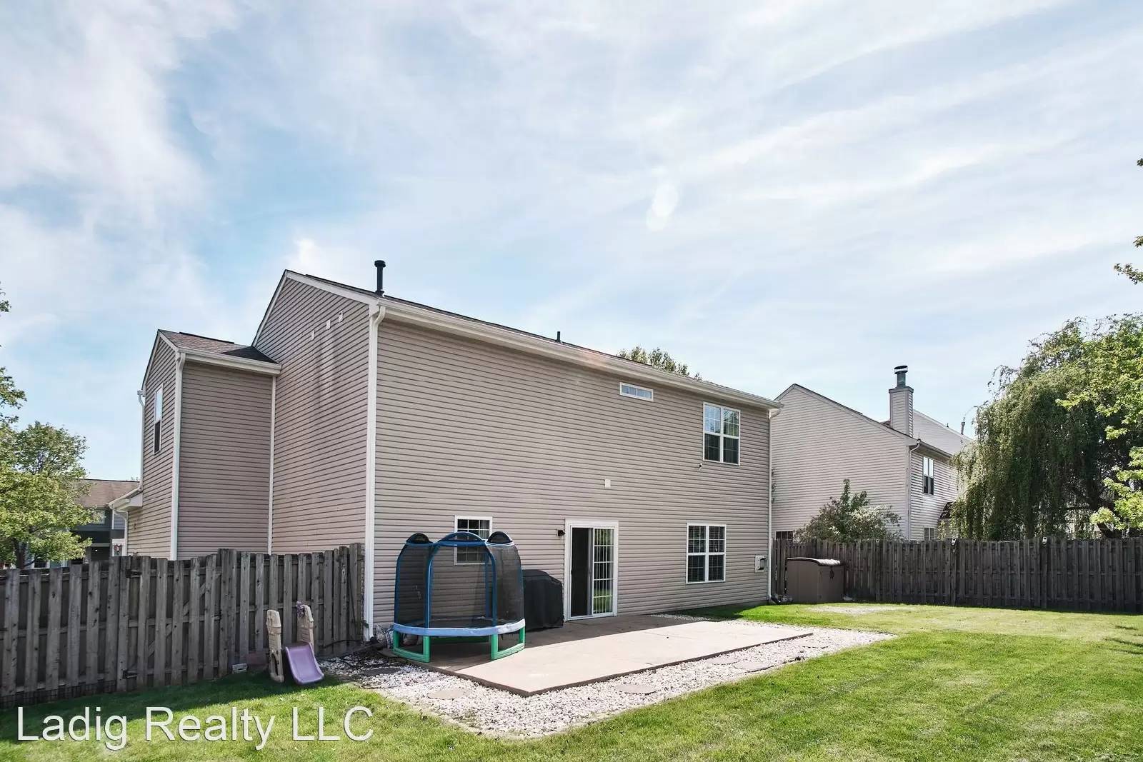 Property Image 56