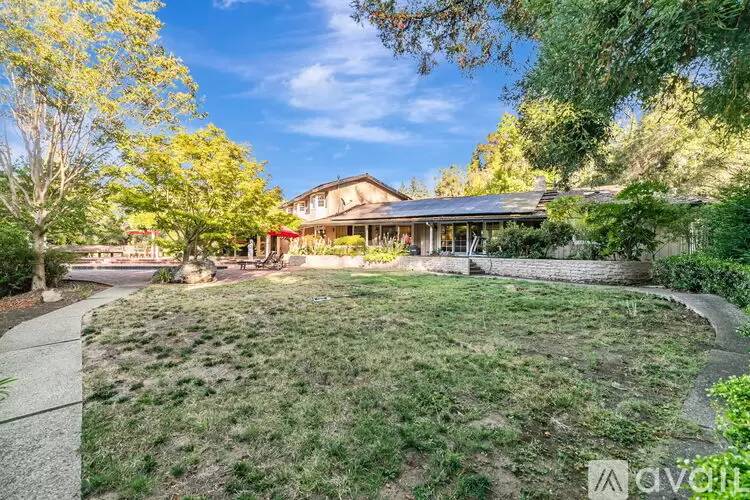 Property Image 58