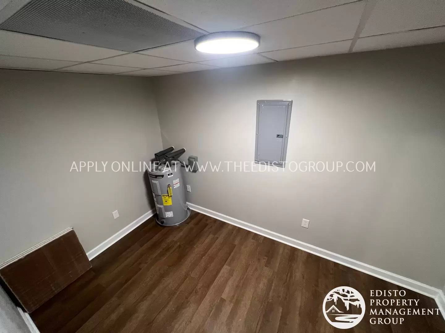 Property Image 9